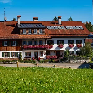 landhaus-beim-joaser.com-bavaria.com/