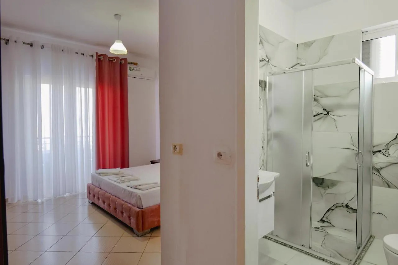 Eleni Guest House Saranda