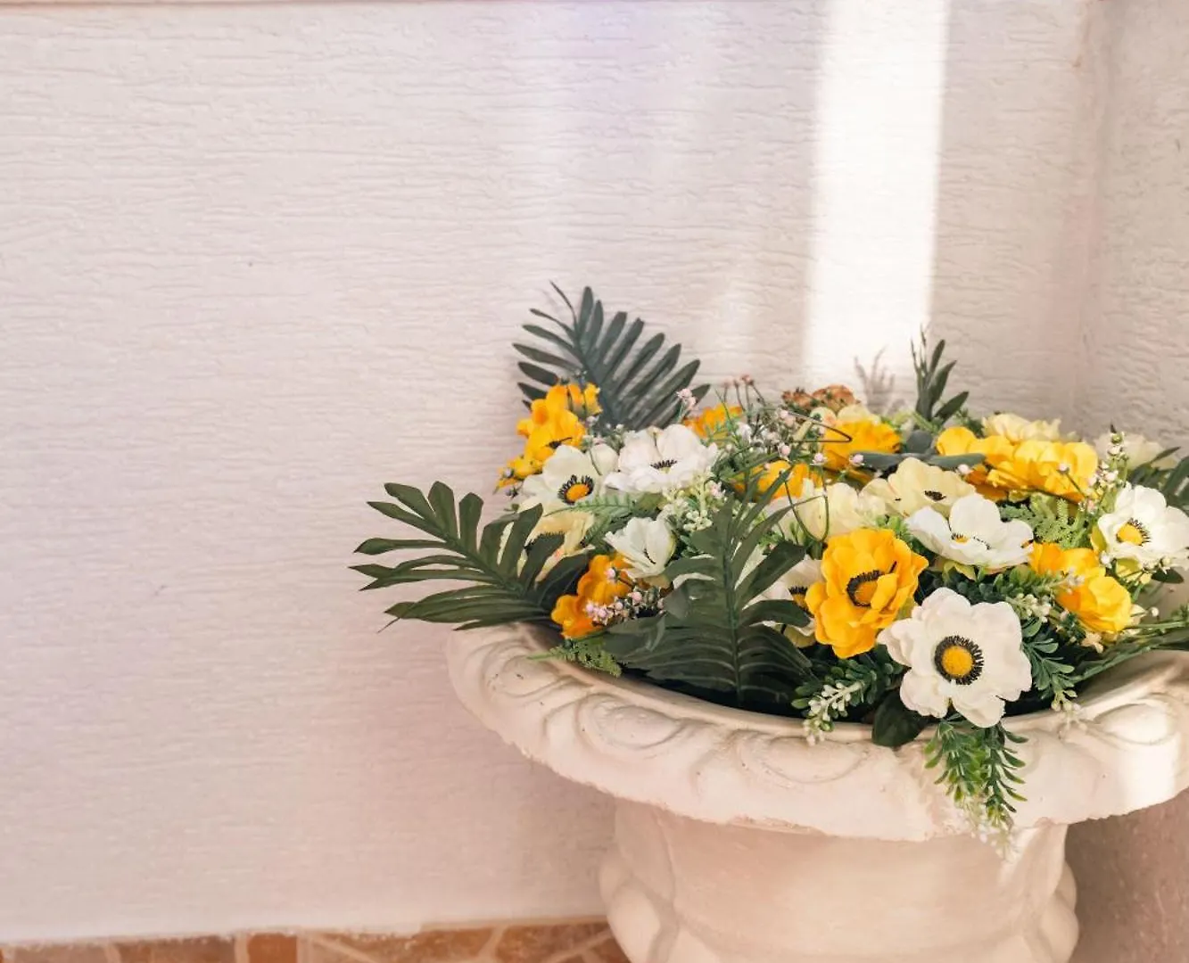 Eleni Guest House Sarandë